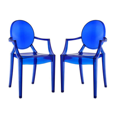 Product Image: EEI-905-BLU Decor/Furniture & Rugs/Chairs
