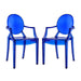 EEI-905-BLU Decor/Furniture & Rugs/Chairs