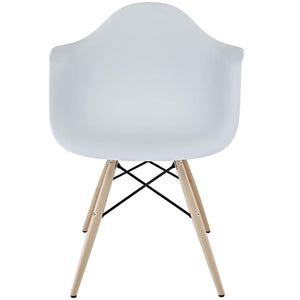 EEI-929-WHI Decor/Furniture & Rugs/Chairs