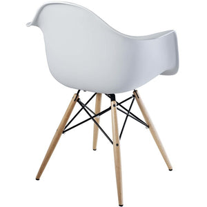 EEI-929-WHI Decor/Furniture & Rugs/Chairs