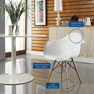 EEI-929-WHI Decor/Furniture & Rugs/Chairs