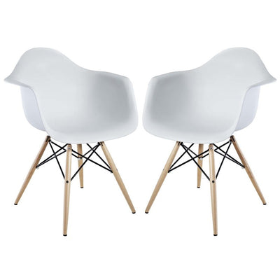 Product Image: EEI-929-WHI Decor/Furniture & Rugs/Chairs