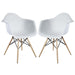 EEI-929-WHI Decor/Furniture & Rugs/Chairs