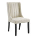EEI-4245-BEI Decor/Furniture & Rugs/Chairs