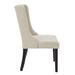 EEI-4245-BEI Decor/Furniture & Rugs/Chairs