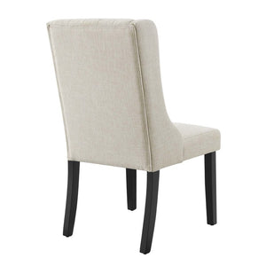 EEI-4245-BEI Decor/Furniture & Rugs/Chairs