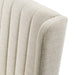 EEI-4245-BEI Decor/Furniture & Rugs/Chairs