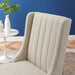 EEI-4245-BEI Decor/Furniture & Rugs/Chairs