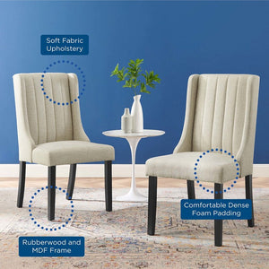 EEI-4245-BEI Decor/Furniture & Rugs/Chairs