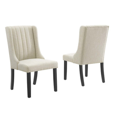 Product Image: EEI-4245-BEI Decor/Furniture & Rugs/Chairs