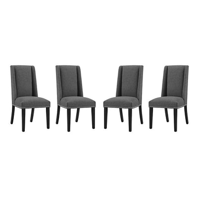 Product Image: EEI-3503-GRY Decor/Furniture & Rugs/Chairs