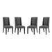 EEI-3503-GRY Decor/Furniture & Rugs/Chairs