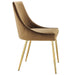EEI-3808-GLD-COG Decor/Furniture & Rugs/Chairs