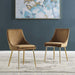 EEI-3808-GLD-COG Decor/Furniture & Rugs/Chairs