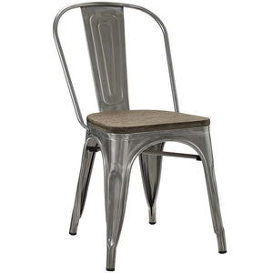 EEI-2751-GME-SET Decor/Furniture & Rugs/Chairs