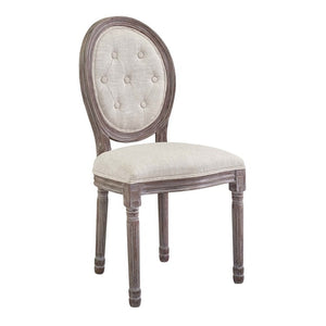 EEI-3470-BEI Decor/Furniture & Rugs/Chairs