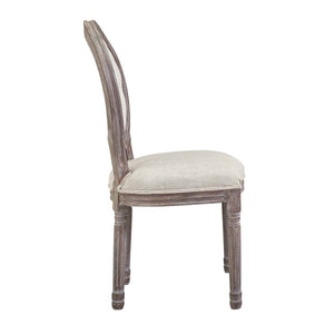 EEI-3470-BEI Decor/Furniture & Rugs/Chairs