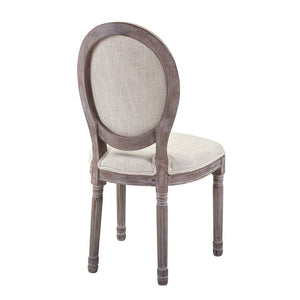 EEI-3470-BEI Decor/Furniture & Rugs/Chairs