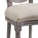 EEI-3470-BEI Decor/Furniture & Rugs/Chairs
