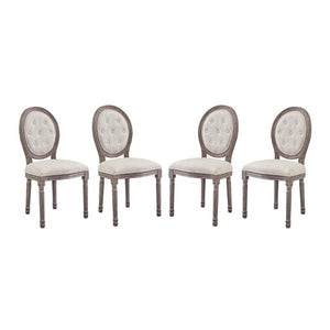 EEI-3470-BEI Decor/Furniture & Rugs/Chairs