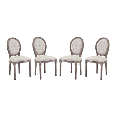 Product Image: EEI-3470-BEI Decor/Furniture & Rugs/Chairs