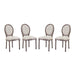 EEI-3470-BEI Decor/Furniture & Rugs/Chairs