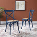 EEI-3481-MID Decor/Furniture & Rugs/Chairs