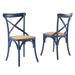 EEI-3481-MID Decor/Furniture & Rugs/Chairs