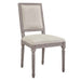 EEI-3501-BEI Decor/Furniture & Rugs/Chairs