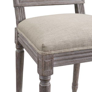 EEI-3501-BEI Decor/Furniture & Rugs/Chairs
