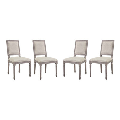 Product Image: EEI-3501-BEI Decor/Furniture & Rugs/Chairs