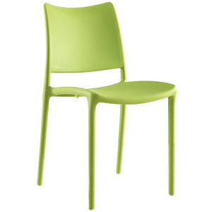EEI-2425-GRN-SET Decor/Furniture & Rugs/Chairs