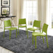 EEI-2425-GRN-SET Decor/Furniture & Rugs/Chairs