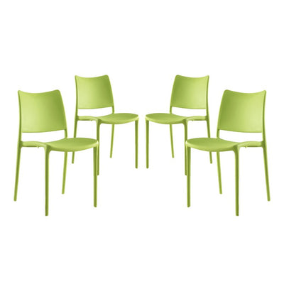 Product Image: EEI-2425-GRN-SET Decor/Furniture & Rugs/Chairs