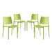 EEI-2425-GRN-SET Decor/Furniture & Rugs/Chairs