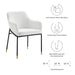 EEI-6026-BLK-WHI Decor/Furniture & Rugs/Chairs