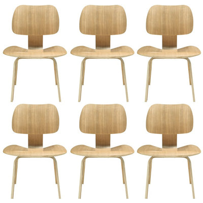 Product Image: EEI-910-NAT Decor/Furniture & Rugs/Chairs