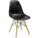 EEI-928-BLK Decor/Furniture & Rugs/Chairs