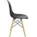 EEI-928-BLK Decor/Furniture & Rugs/Chairs