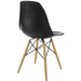 EEI-928-BLK Decor/Furniture & Rugs/Chairs