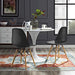 EEI-928-BLK Decor/Furniture & Rugs/Chairs