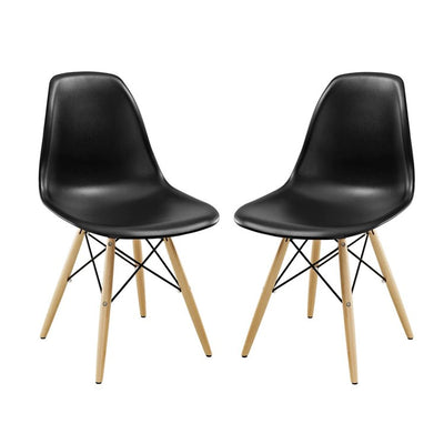 Product Image: EEI-928-BLK Decor/Furniture & Rugs/Chairs