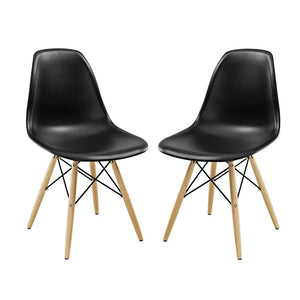 EEI-928-BLK Decor/Furniture & Rugs/Chairs