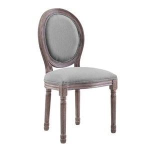 EEI-3468-LGR Decor/Furniture & Rugs/Chairs