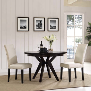 EEI-3551-BEI Decor/Furniture & Rugs/Chairs