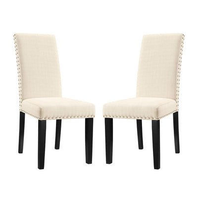 Product Image: EEI-3551-BEI Decor/Furniture & Rugs/Chairs