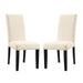 EEI-3551-BEI Decor/Furniture & Rugs/Chairs