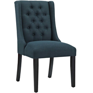 EEI-3558-AZU Decor/Furniture & Rugs/Chairs