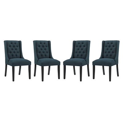 Product Image: EEI-3558-AZU Decor/Furniture & Rugs/Chairs