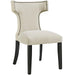 EEI-2741-BEI-SET Decor/Furniture & Rugs/Chairs